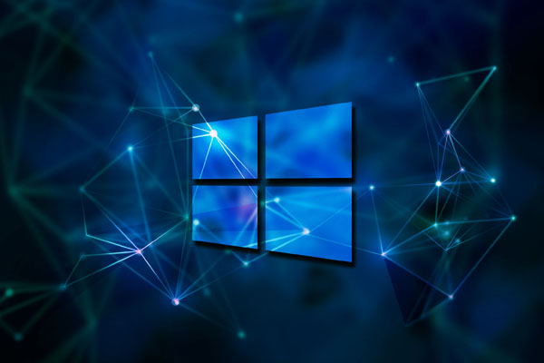 Gyorsítanád a Windows 10-ed? 4. rész