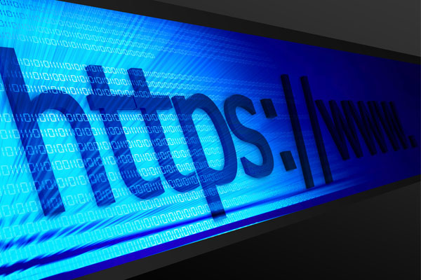 Miért lényeges a HTTPS? És miért van szükség rá a weboldalon?